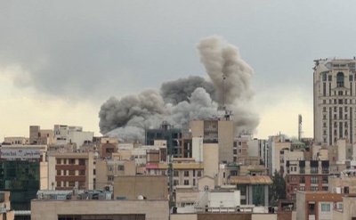 Кувейт затвори въздушното си пространство заради ескалация в региона