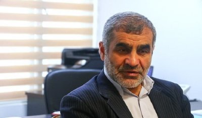 Зам.-председателят на парламента на Иран: Ормузкият проток е по-важен за нас от атомната бомба
