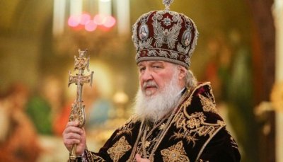 Руски медии: България е защитник на патриарх Кирил в спора за новите санкции на ЕС