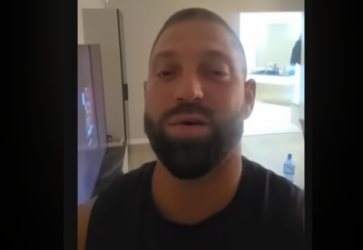 (ВИДЕО) Държавата да озапти Стоян Колев