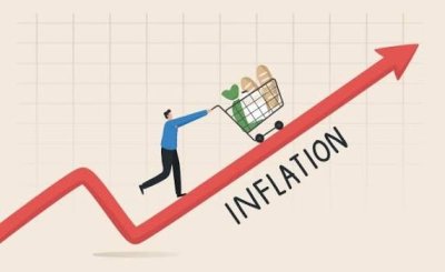 Инфлацията в България остава най-високата в еврозоната