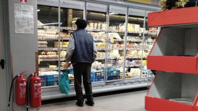 Между 15 и 30% намаление на основни продукти: Вижте къде и какви отстъпки ще има
