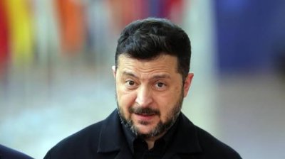 Зеленски сравни позицията на полския президент с тази на Орбан