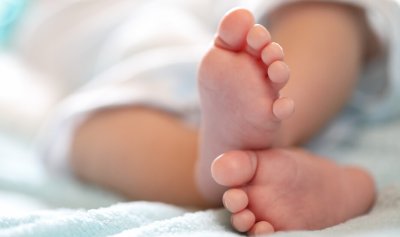Установиха причината за смъртта на 6-месечното бебе в Търговище