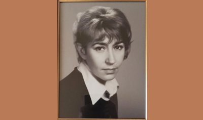 Почина актрисата Кина Дашева на 92 години