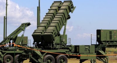 Русия е свалила 187 украински дрона тази нощ