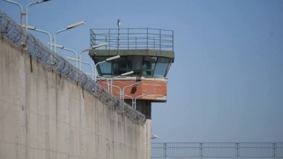 Испанец получи 3,5 години затвор за опит да присвои джакпот от 4,7 млн. евро