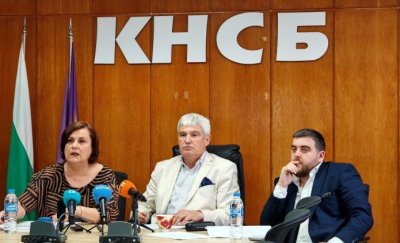 Синдикати с остра реакция: Предлаганите промени в осигуряването на държавните служители ще доведат до напрежение
