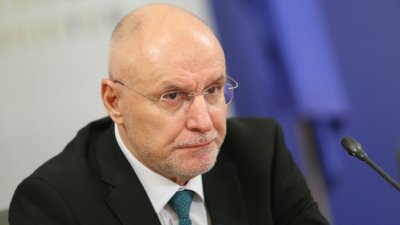 БНБ ще получи дивидент от 3,7 млн. евро от Банката за международни разплащания