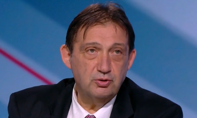 Шишков, кажи си всичко за незаконното строителство в Баба Алино