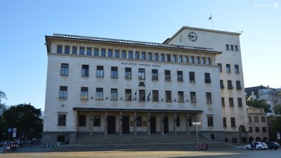 Въпреки инфлацията депозитите на домакинствата у нас нарастват