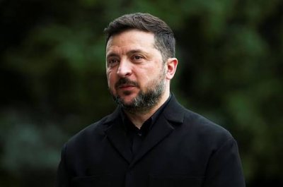 Финландия попадна в руския списък с потенциални ядрени цели