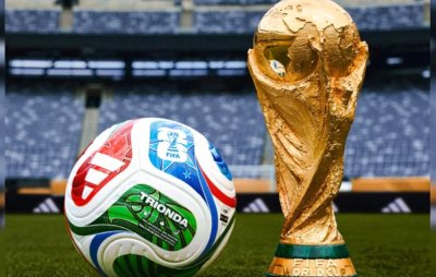 Ясни са всички 1/8-финалисти на Мондиал 2026 &ndash; вижте пълната програма