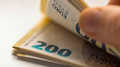 Бюджет 2026 влиза в парламента: Финансовата комисия обсъжда трите ключови законопроекта
