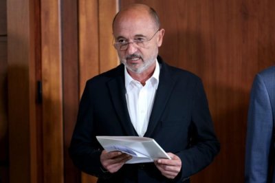 Асен Меджидиев разпореди проверки на дейността на НЗОК