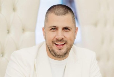 Онеправданите началници
