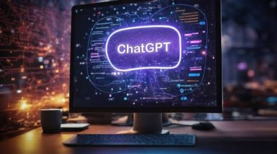 OpenAI представи GPT-5.6 &ndash; новото поколение изкуствен интелект