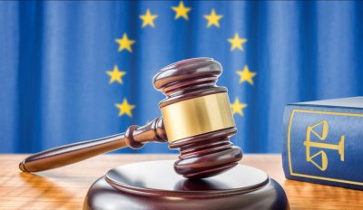 ВАС отмени решението, с което беше спряна процедурата по избор на нов европрокурор