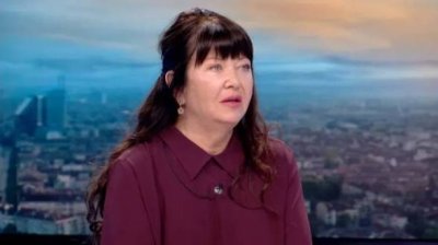 Сигнал до MEDIAMALL: Щети за държавния бюджет от загубени дела на Службата по кадастъра &ndash; Варна