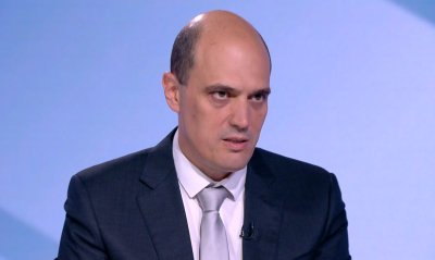 КФН: Европейски сигнали и капиталов недостиг доведоха до отнемането на лиценза на &bdquo;ДаллБогг&ldquo;