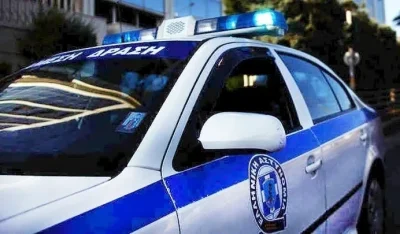 Трагедия в Солун: 23-годишна българка беше открита мъртва в дома си