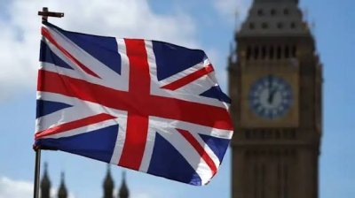 Великобритания наложи санкции заради руската програма за химически оръжия