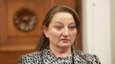 Деница Сачева: Този бюджет няма никаква философия