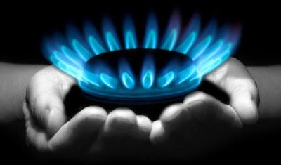 Цената на природния газ се увеличава с 5,84% от 1 юли