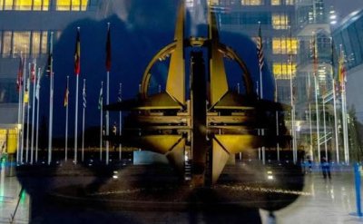 Турция: НАТО остава силен и единен съюз