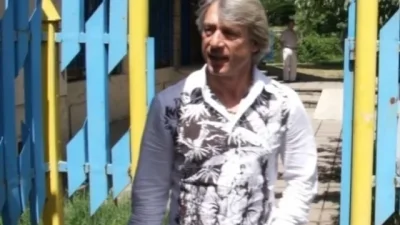 Разследват Васил Драголов за предполагаема измама за 990 000 евро