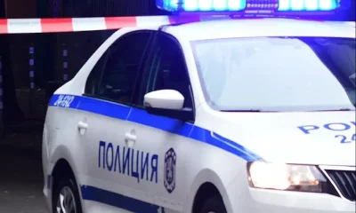Кървавият инцидент на плаж Кабакум: Ще последва ли чеченско отмъщение