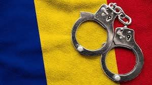 Разследване в хазартния сектор доведе до ареста на български гражданин