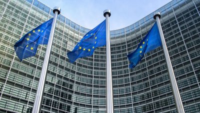 ЕК: Присъединяването на Черна гора към ЕС ще струва около 3,2 млрд. евро