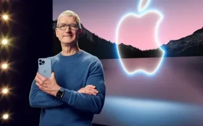 Криза с чиповете удря Apple: Идват още по-високи цени