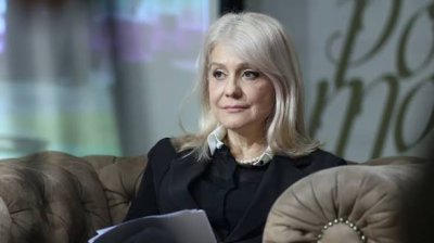 Директорът на НДК е освободен от поста си