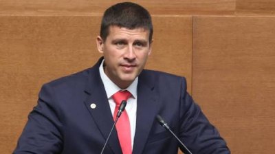 Спорът около &bdquo;Исторически парк&ldquo; отново излезе на преден план