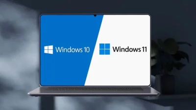 Microsoft удължава живота на Windows 10 до 2027 г. с безплатни актуализации в ЕС
