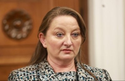 Сачева за Бюджет 2026: Липсва реална структурна мярка за растеж на икономиката