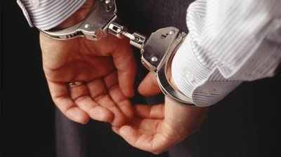 Постоянен арест за директора на ВиК &ndash; Бургас Цветан Мирчев