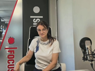 Росица Кирова: Всеки лев, инвестиран в туризма, се връща многократно в българската икономика