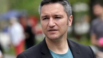Вигенин: Справедливостта е ключът към успешния зелен преход