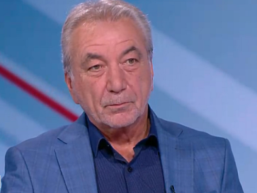 Росен Карадимов: Има 400% ръст на сигналите, получени в Комисията за защита на конкуренцията