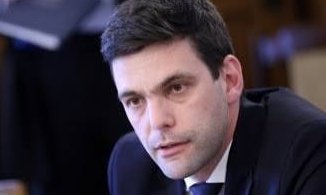 Никола Минчев: Бюджетният спор е логичен, но политическият дебат у нас е на ниско ниво