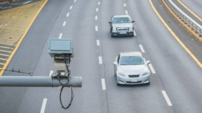 МРРБ: Тол камери, пътни камери и институции влизат в обща система за контрол