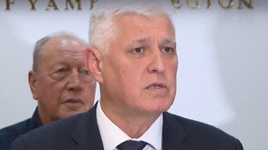 България е питала Полша и Унгария за техните самолети МиГ-29 и за резервни части