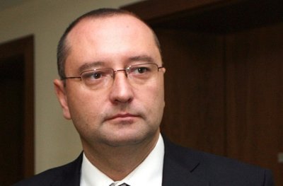 Съдия Георги Ушев отрече злоупотреби със СРС и участие в нерегламентирано подслушване