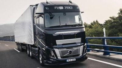 Спират камионите над 12 тона по ключови магистрали