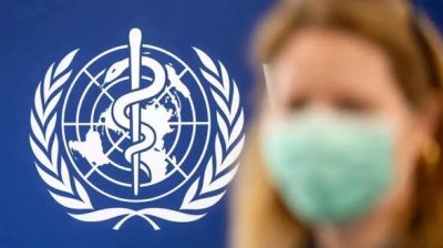 ООН: Транспортирането на тела на починали от ебола крие риск от разпространение на заразата