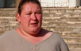 Гледат мярката на Асен Симеонов - похитителят на 11-годишната Наталия