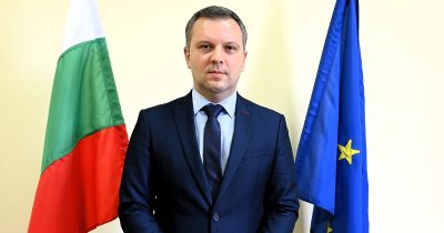 Николай Найденов: Проверяват се всички разрешения за използването на СРС-та